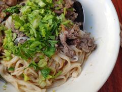 -有章牛杂(石厦店)