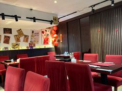 -纪州豚骨酱油拉面(锦延路店)