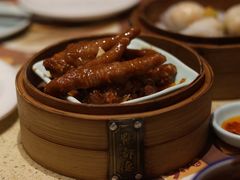 -点都德(奥体印象城店)