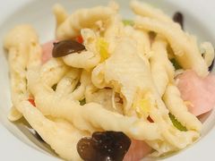 -巴蜀风·地道川菜(总店)