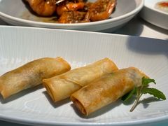 -淘小馆·本帮小馆(九亭金地广场店)