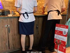 -大张烙馍村(泉山店)