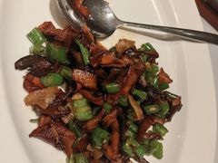 -荣兴酒家(徐家汇店)