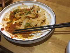 -小六汤包(万和城店)