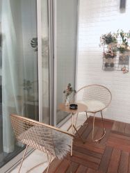 -汐月Health纤体spa中心