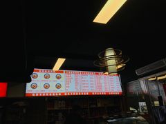 -长香源葫芦头梆梆肉(兴隆巷店)