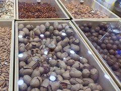-粒上皇(天丰利市场店)
