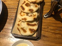 -U你·湖北家宴菜(南湖总店)