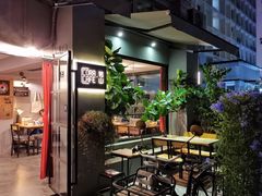-转山咖啡(松柏社区店)