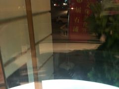 -石浦大酒店(百丈店)