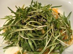 -炊江南·上海菜(国展华漕店)