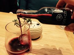 -Home Cafe(水榭春天店)