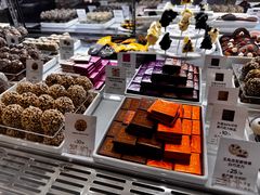 -GODIVA(王府井apm店)