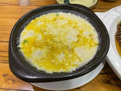 -味好美砂锅居(丰储街店)