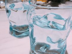 -Gray Whale 灰鲸餐厅(北美N1店)