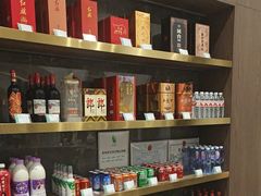 -尚宴(盛世广场·食尚街店)