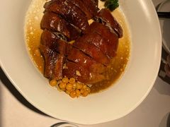 -汤城小厨•粤菜•靓汤(金宝街店)
