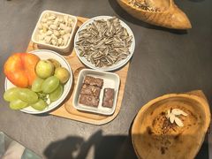 -花迹(富春江东街店)