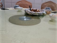 -鲤鱼塘农家山庄