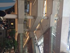 百丽宫影城(嘉里汇店)-百丽宫影城(嘉里汇店)
