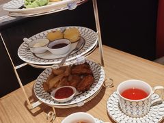 -必胜客(北苑路店)