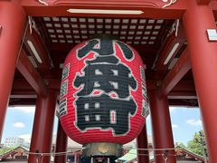 -浅草寺