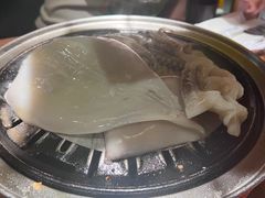 -鹏欣水游城