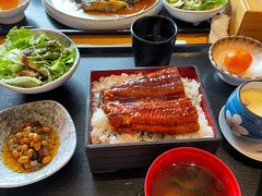 -琴寿司居酒屋(软件园店)