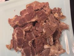 -二刀潮牛(重庆光环购物公园店)
