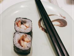 -三禾寿司(南城印象汇店)