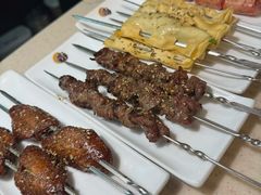 -福云龙(黄河南大街店)
