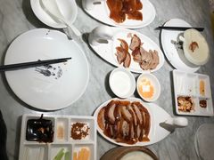 -城南往事(滨江世茂店)