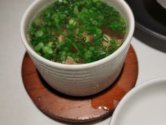 -客颂·客家宴(大壮国际广场店)