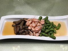-好福记饭店(红梅公园店)