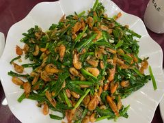 -途肴·老农饭庄(百里峡店)