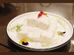 -苏梅花园(群星城店)