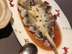 -小炳胜(卓悦中心店)