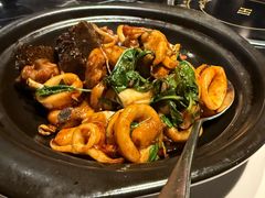 海陆米血糕-吴记鲜定味