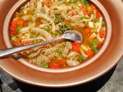 -金掌勺东北菜(格兰晴天店)