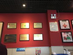 -赵家馆(燕山大街店)