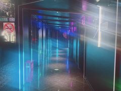 -魅KTV·AI辅唱(人民广场旗舰店)