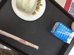 -美年大健康体检医院(金牛万达分院)