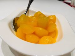 -凯鸽酒楼(振兴街店)