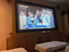 -璞禅足道(观音桥旗舰店)