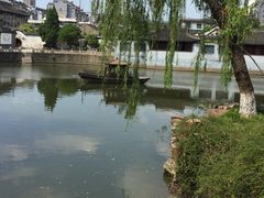 -水绘园