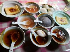 -乌村