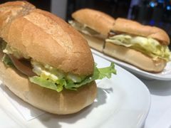 -DOUTOR德咖伦(吴江路店)
