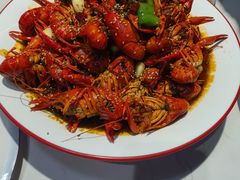 -盱眙虾怪·旗舰店
