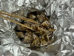 -富来美食