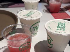-呷哺呷哺(砂之船奥莱店)